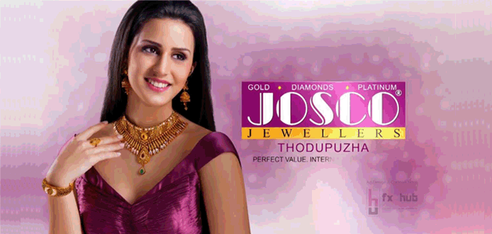 Lucky Bhaskar Banner