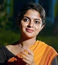 Nikhila Vimal