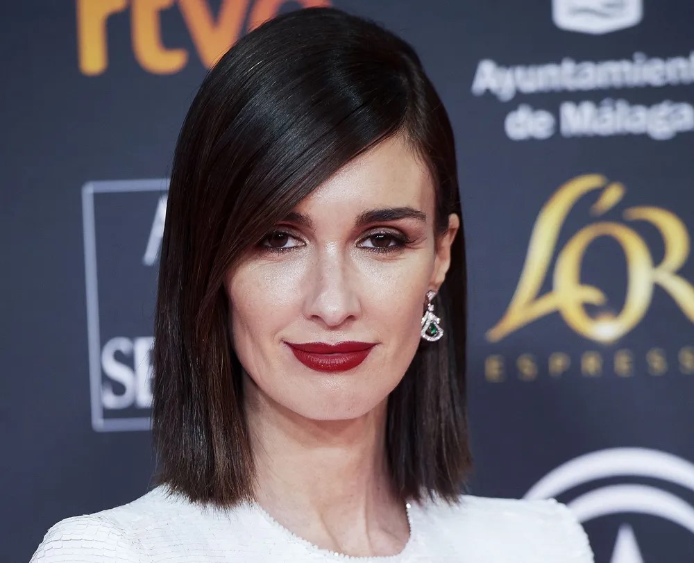 Paz Vega