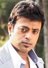 Riyaz Khan