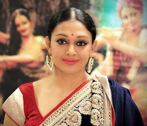 Shobana