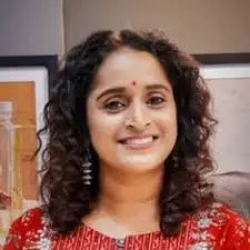 Surabhi Lakshmi